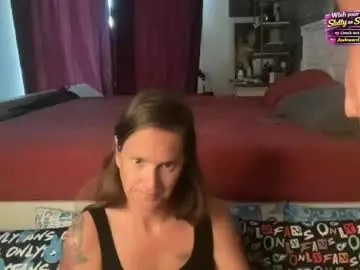 Chaturbate Live Sex Cam of theclassmom