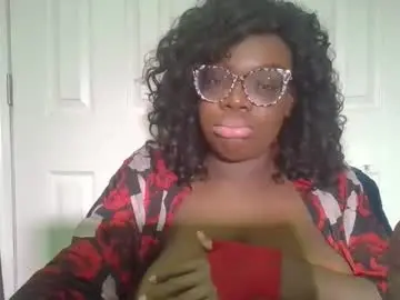 Chaturbate Free Live Porn of uri_universe69