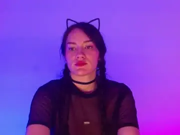 Chaturbate Sex Chat of valeryy_rosse