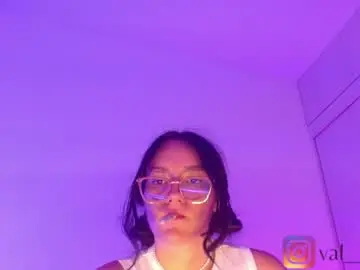 Chaturbate Best Webcam of valeryy_rosse