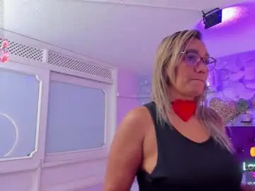Chaturbate Adult Webcams of violeta_medina