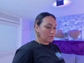 Chaturbate Watch Live Sex Cams of violeta_medina