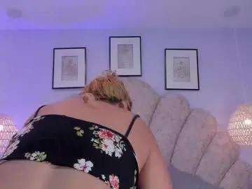 Chaturbate Live Sex Cam of violeta_medina