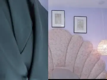 Chaturbate Sex Chat of violeta_medina