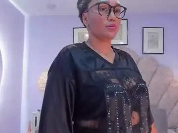 Chaturbate Free Porn Cam of violeta_medina