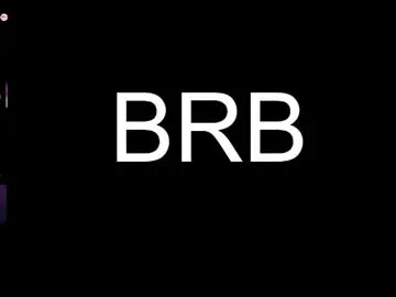 Chaturbate Adult Webcams of violeta_medina