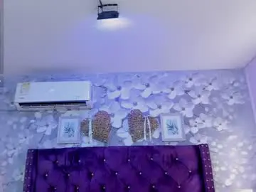 Chaturbate Adult Webcam of violeta_medina