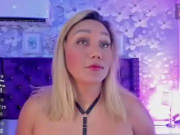 Chaturbate Watch Live Sex Cams of violeta_medina