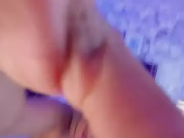 Chaturbate Live Porn of violeta_medina