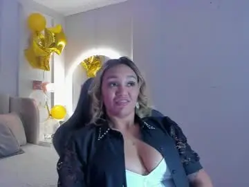 Chaturbate Adult Webcam of violeta_medina