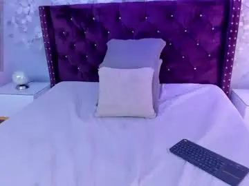 Chaturbate Watch Live Sex Cams of violeta_medina