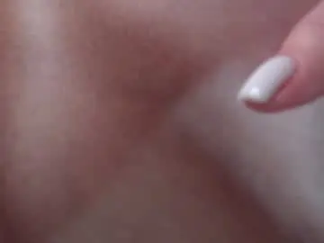 Chaturbate Watch Live Sex Cams of _melody_marks_
