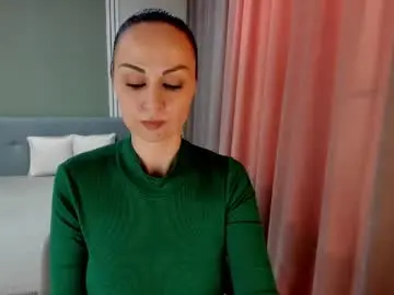 Chaturbate Sex Chat of amanda_goodwin_