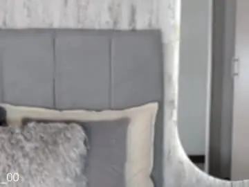 Chaturbate Adult Video Chat of amanda_woods_