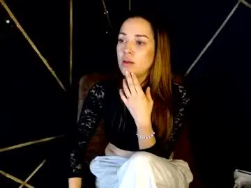 Chaturbate Watch Live Sex Cams of ameliacastro