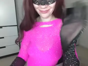 Chaturbate Live Sex of aromalovee