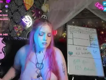 Chaturbate Free Live Porn of artsyheartsyy