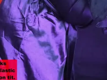 Chaturbate Sex Chat of dirty_foxy