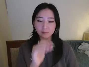 Chaturbate Best Webcam of evadior