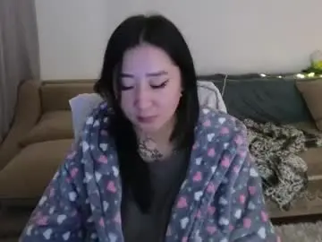 Chaturbate Best Webcam of evadior