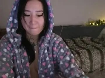 Chaturbate Adult Webcam of evadior