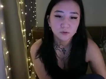 Chaturbate Free Porn Cam of evadior