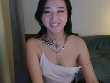 Chaturbate Private Sex Chat of evadior