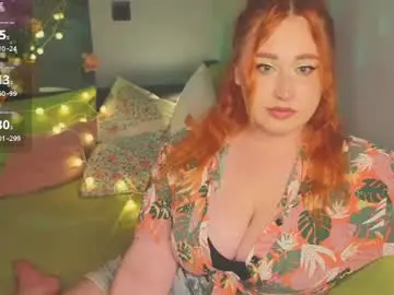 Chaturbate Private Sex Chat of flower_camellia