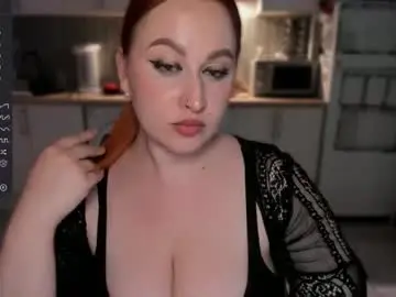Chaturbate Live Porn of flower_camellia
