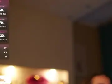 Chaturbate Best Webcam of girl_kiraa