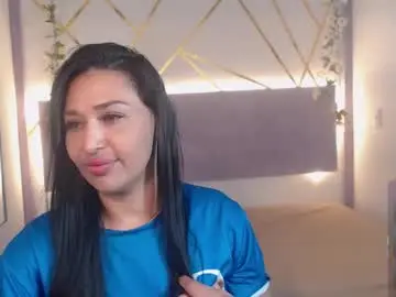 Chaturbate Adult Webcams of ivyshine7