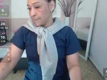Chaturbate Watch Live Sex Cams of ivyshine7