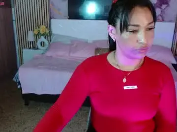 Chaturbate Sex Chat of ivyshine7