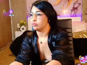 Chaturbate Best live sex cam show of ivyshine7