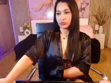 Chaturbate Free Live Porn of ivyshine7