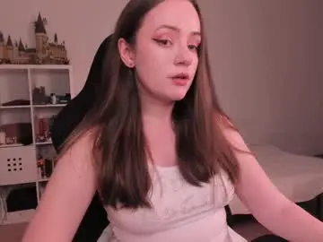 Chaturbate Live Sex Cam of lil_happiness