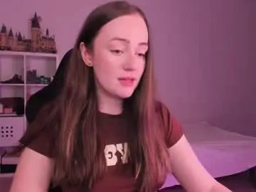 Chaturbate Live Sex Cam of lil_happiness