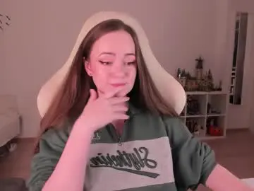 Chaturbate Free Porn Cam of lil_happiness