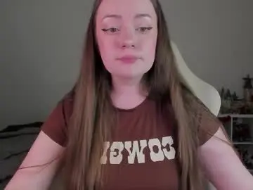 Chaturbate Sex Chat of lil_happiness