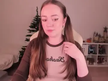 Chaturbate Live Porn of lil_happiness