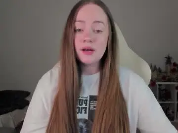 Chaturbate Best Webcam of lil_happiness