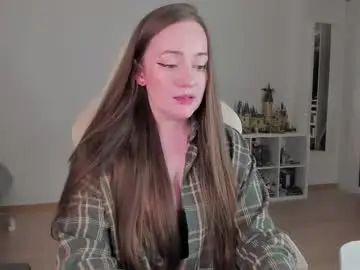 Chaturbate Adult Webcams of lil_happiness