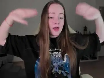 Chaturbate Adult Webcam of lil_happiness