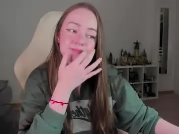 Chaturbate Live Sex of lil_happiness