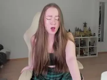 Chaturbate Sex Cam of lil_happiness
