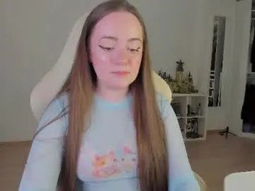 Chaturbate Sex Chat of lil_happiness