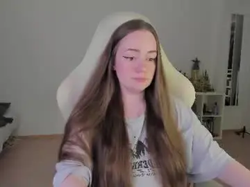 Chaturbate Free Porn Cam of lil_happiness