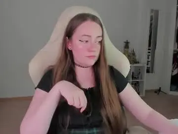Chaturbate Private Sex Chat of lil_happiness