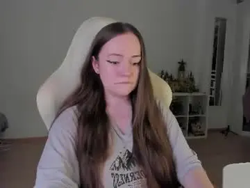 Chaturbate Live Sex of lil_happiness