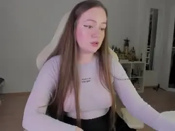 Chaturbate Free Porn Cam of lil_happiness